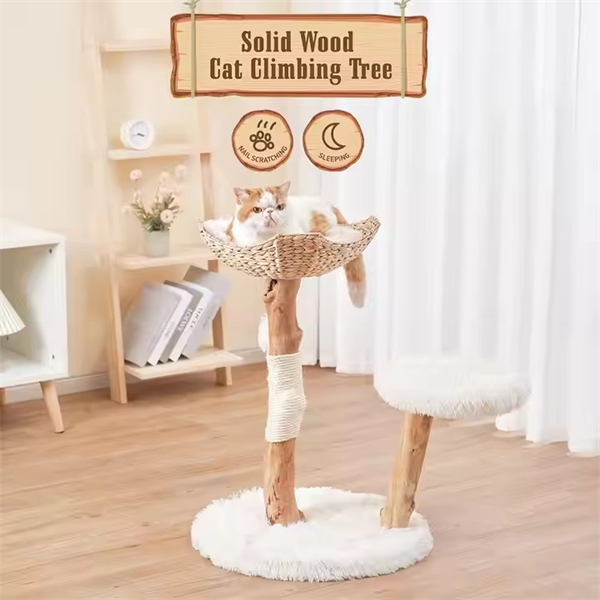  cat tree--03.jpg